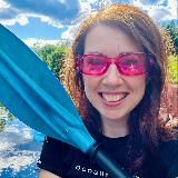 Ольга Корнеева | Праздник науки