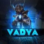 VADYA