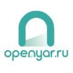 Открытый Ярославль