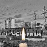 Типова Троєщина | Війна Україна