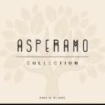 ASPERAMO РИНКОВА 1545