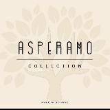 ASPERAMO РИНКОВА 1545