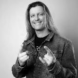 Алексей Марков