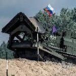 Бригада Инженерной Поддержки