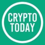 Crypto Today