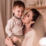 Мать-психолог на всю голову | психология, школа всестор