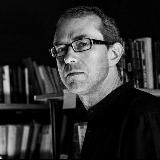 Баумейстер (неофициальный канал)