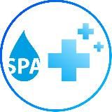 Лечебное голодание – SpaGolod