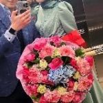 𝓜𝓮𝓭𝓲𝓷𝓪