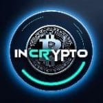INCRYPTO