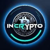 INCRYPTO