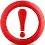 Республика Крым, Севастополь Оповещения, тревоги