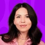 Химия ЕГЭ 2026 | Сотка