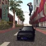 Моды для GTA San Andreas | Mobile/iOS
