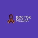 ВОСТОК-МЕДИА | Владивосток и ДФО