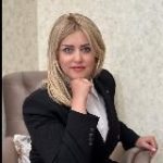 ОПОРА БИЗНЕСА