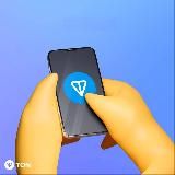 TON CRYPTO