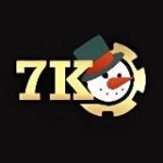 7К Онлайн Казино | Casino 7K
