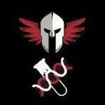 Мракоборец