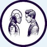 КиберПанк | Технологии Будущего | Technology