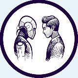 КиберПанк | Технологии Будущего | Technology