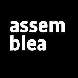 Assemblea