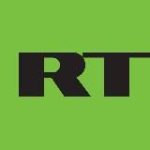 RT en français