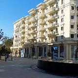 УЙ House City K@nal