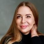 Большой коучинг с Домброван