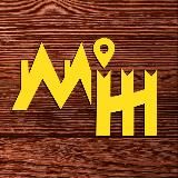 МЕСТНЫЕ ЖИТЕЛИ