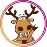 Текстильщики Печатники Южнопортовый