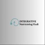 𝐍𝐮𝐭𝐫𝐢𝐜𝐢𝐨𝐥𝐨𝐠 𝐇𝐚𝐝𝐢