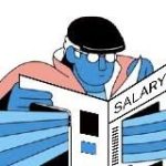 DESIGN Careers | Вакансии для дизайнеров