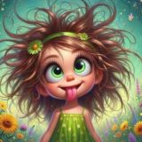 УЛЫБНИСЬ ЖИЗНИ