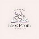 Book Room