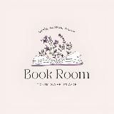 Book Room