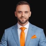 Александр Бекк | НейроМаркетолог | МЛМ кухня