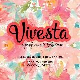 REIMANN Китай|Туреччина Жіночий одяг Дроп