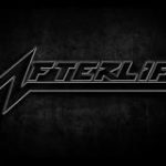 AfterlifeOS Official