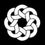 Chat AI Новости – GPT, Midjourney, Claude, Gemini и др.