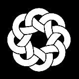 Chat AI Новости – GPT, Midjourney, Claude, Gemini и др.