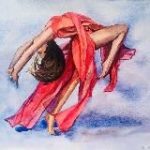 Life Style с Надеждой