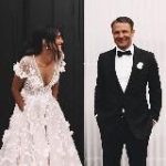 СВАДЬБА – всё для невест