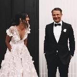 СВАДЬБА – всё для невест