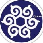 Курорт «Армхи»