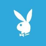 PLAYBOY 18+