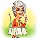 Женские мысли