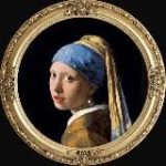 Гид по Живописи