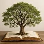 Генеалогия | Летописец рода