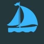 Fraude du nom legal (canal d’information)